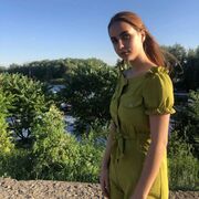 ���������� ������, ���� ������� �����, 27 ���, ������������ ��� ���������