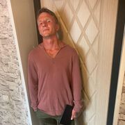 ���������� �����������, ���� ������� ����, 28 ���, ������������ ��� ������, ����� � ���������, c�������� ���������, ���������