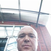 ,   , 42 ,   ,   