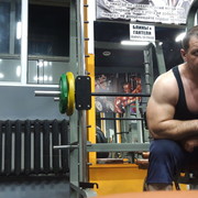  ,   Saipudin, 41 ,   ,   , c 