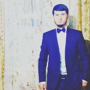  ,   Bakhtovar, 28 ,   c 
