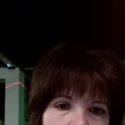 ���������� ���������, ���� ������� �������, 52 ����, ������������ ��� ����� � ���������, c�������� ���������