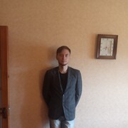 ���������� ������, ���� ������� ������, 36 ���, ������������ ��� ������, ����� � ���������, c�������� ���������