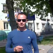  ,   Igor, 39 ,  