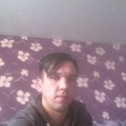  ,   , 39 ,   ,   , c 