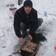 ���������� �����-���������, ���� ������� ������, 43 ����, ������������ ��� ������, ����� � ���������, c�������� ���������