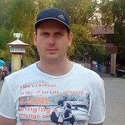 ���������� ������, ���� ������� �����, 43 ����, ������������ ��� ����� � ���������