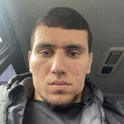 ���������� ������, ���� ����� ����, 24 ����, ������������ ��� ������, ����� � ���������