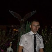  ,   , 30 ,   , 