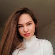 ���������� ������������, ���� ������� ���������, 32 ����, ������������ ��� c�������� ���������