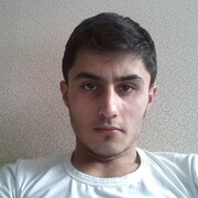 , 