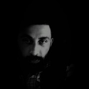  Acala del Rio,   Arsen, 41 ,   ,   , c 