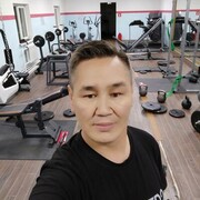  ,   , 53 ,   ,   , c , 