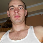  ,   Igor, 35 ,   ,   , c 