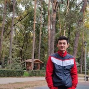 ���������� ������, ���� ����� ���������, 23 ����, ������������ ��� ������, ����� � ���������