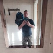 ���������� �����, ���� ������� �������, 44 ����, ������������ ��� ����� � ���������, c�������� ���������