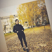 ���������� �����-���������, ���� ������� ������, 28 ���, ������������ 