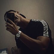  ,   Nikita, 23 ,   ,   , c , 