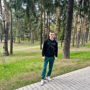  ,   , 38 ,   c 