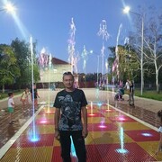 ���������� ���������, ���� ������� ������, 54 ����, ������������ ��� ������, ����� � ���������