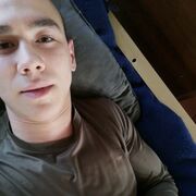  ,  , 19