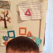 ���������� ���������, ���� ������� ����, 31 ���, ������������ ��� ������, ����� � ���������