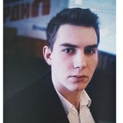  ,   , 31 ,  
