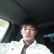  ,   BeK, 32 ,   ,   , c , 