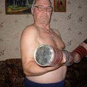  ,   , 68 ,     , c 