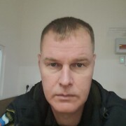  ,   Pavel, 38 ,   ,   , c , 