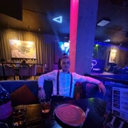 ���������� ��������, ���� ������� �������, 32 ����, ������������ ��� ������, ����� � ���������