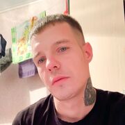 ���������� �����-���������, ���� ������� ������, 31 ���, ������������ ��� ������, ����� � ���������