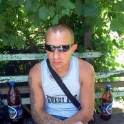 ���������� ������, ���� ������� ������, 41 ���, ������������ ��� ������, ����� � ���������, c�������� ���������