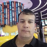 ���������� ���������, ���� ������� �������, 38 ���, ������������ ��� ������, ����� � ���������