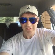  ,   , 53 ,   ,   