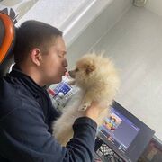 ���������� ��������, ���� ����� �������, 23 ����, ������������ ��� ������, ����� � ���������