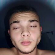  ,  , 24