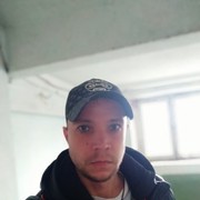  ,   , 40 ,     , c 
