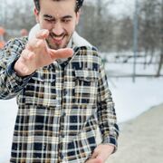 ���������� ������, ���� ����� ������, 24 ����, ������������ ��� ����� � ���������, c�������� ���������