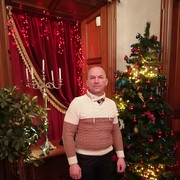 ���������� �����, ���� ������� �����, 51 ���, ������������ ��� ������, ����� � ���������, c�������� ���������