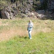 ���������� �����������, ���� ������� ������, 56 ���, ������������ ��� ������, ����� � ���������