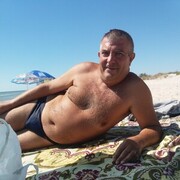  ,   , 53 ,   ,   , c 