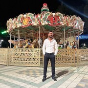 ���������� ����������, ���� ������� ��, 38 ���, ������������ ��� ������, ����� � ���������, c�������� ���������