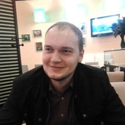 ���������� ����, ���� ������� ���������, 36 ���, ������������ ��� ������, ����� � ���������, c�������� ���������