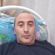 ���������� ���������, ���� ������� �����, 47 ���, ������������ ��� ������, ����� � ���������