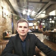  ,   Daniil, 28 ,   ,   