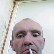  ,   , 49 ,   ,   