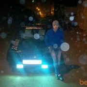 ���������� ������, ���� ������� ����, 37 ���, ������������ ��� ������