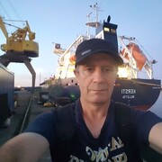  ,   Aleksandr, 64 ,   ,   , c 