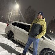 ���������� ��������, ���� ������� ������, 35 ���, ������������ ��� ������, ����� � ���������, c�������� ���������